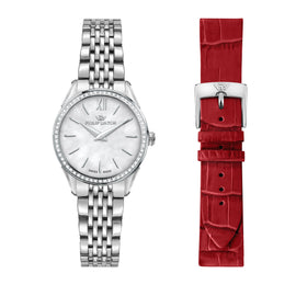 Philip Watch Roma Women's Watch R8253217506