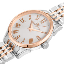 Load image into Gallery viewer, Philip Watch Roma Women's Watch R8253217507