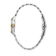 Load image into Gallery viewer, Philip Watch Roma Women's Watch R8253217510