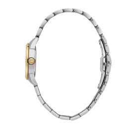 Philip Watch Roma Women's Watch R8253217510