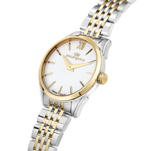 Load image into Gallery viewer, Philip Watch Roma Women's Watch R8253217510