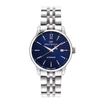 Load image into Gallery viewer, Philip Watch Anniversary Men's Watch R8223150005