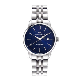 Philip Watch Anniversary Men's Watch R8223150005