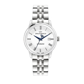Philip Watch Anniversary Men's Watch R8223150006