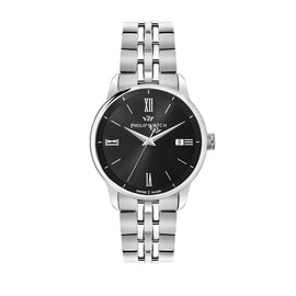Philip Watch Anniversary Men's Watch R8253150012