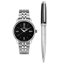 Philip Watch Anniversary Men's Watch R8253150043