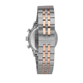 Philip Watch Anniversary Men's Watch R8273650001