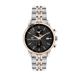 Philip Watch Anniversary Men's Watch R8273650001