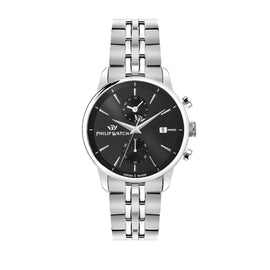 Philip Watch Anniversary Men's Watch R8273650002