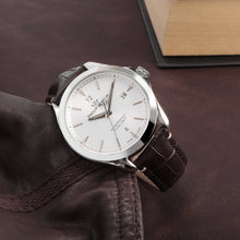 Load image into Gallery viewer, Philip Watch Blaze Men's Watch R8251165007