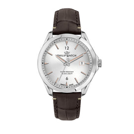 Philip Watch Blaze Men's Watch R8251165007