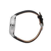 Load image into Gallery viewer, Philip Watch Blaze Men's Watch R8251165048