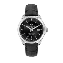 Load image into Gallery viewer, Philip Watch Blaze Men's Watch R8251165048