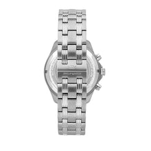 Load image into Gallery viewer, Philip Watch Blaze Men's Watch R8273665004