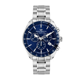 Philip Watch Blaze Men's Watch R8273995017