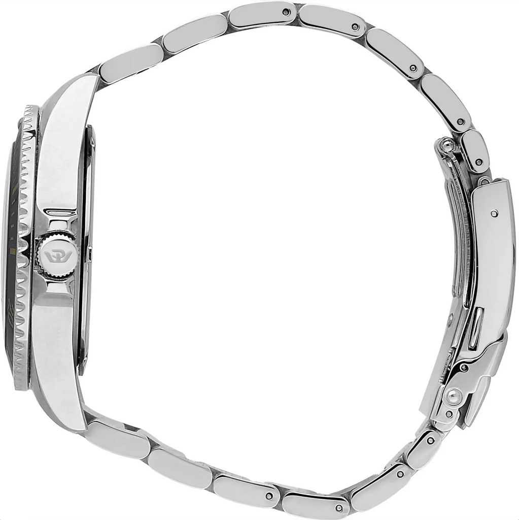 Men’s Watch Philip Watch Caribe Diving R8223216008