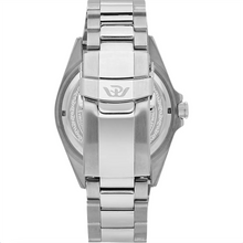 Load image into Gallery viewer, Men’s Watch Philip Watch Caribe Diving R8223216008