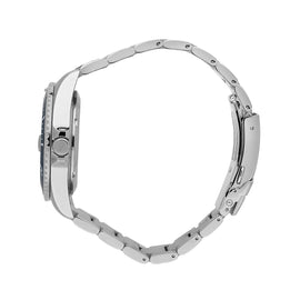 Philip Watch Caribe Diving Men's Watch R8223216011