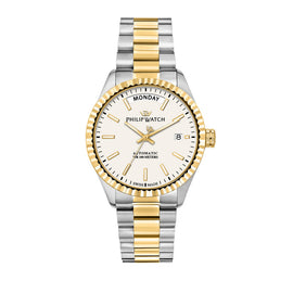 Philip Watch Caribe Men's Watch R8223597107