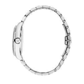 Philip Watch Caribe Men's Watch R8223597110
