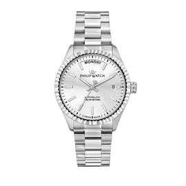 Philip Watch Caribe Men's Watch R8223597110