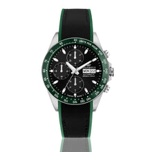 Load image into Gallery viewer, Philip Watch Caribe Men's Watch R8243607026