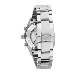 Philip Watch Caribe Sport Men's Watch R8243607002