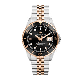 Philip Watch Caribe Sport Men's Watch R8253597081