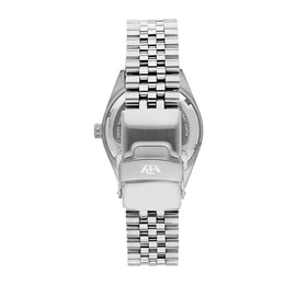 Philip Watch Caribe Urban Men's Watch R8253597075