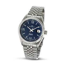Philip Watch Caribe Urban Men's Watch R8253597080