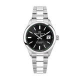 Philip Watch Caribe Urban Men's Watch R8253597094