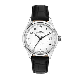 Philip Watch Museum Men's Watch R8221225003
