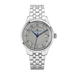 Philip Watch Museum Men's Watch R8253225001