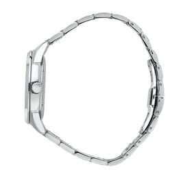 Philip Watch Roma Men's Watch R8223217006