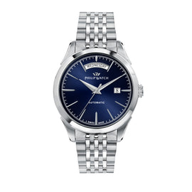 Philip Watch Roma Men's Watch R8223217006
