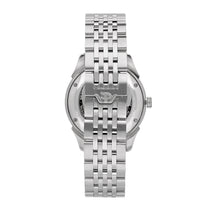 Load image into Gallery viewer, Philip Watch Roma Men's Watch R8223217007