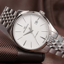 Load image into Gallery viewer, Philip Watch Roma Men's Watch R8223217007