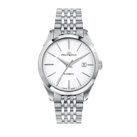 Philip Watch Roma Men's Watch R8223217007