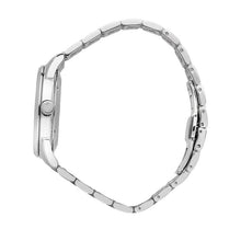 Load image into Gallery viewer, Philip Watch Roma Men's Watch R8223217008