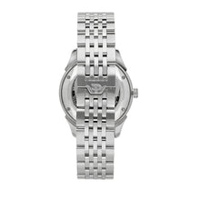Load image into Gallery viewer, Philip Watch Roma Men's Watch R8223217008