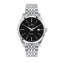 Load image into Gallery viewer, Philip Watch Roma Men's Watch R8223217008