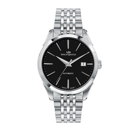 Philip Watch Roma Men's Watch R8223217008