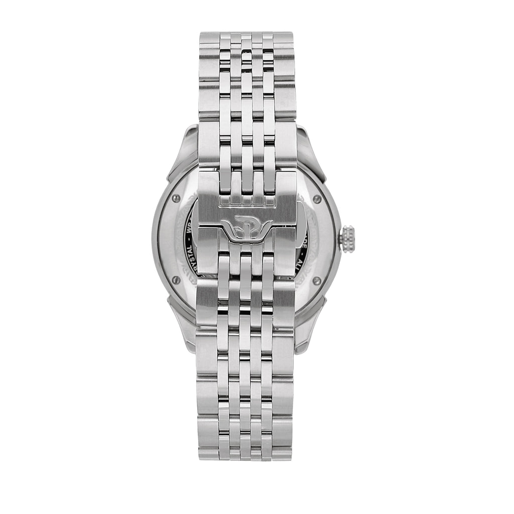 Philip Watch Roma Men's Watch R8253217002