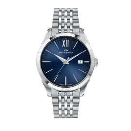 Philip Watch Roma Men's Watch R8253217002