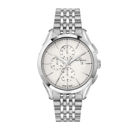 Philip Watch Roma Men's Watch R8273217002