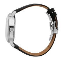 Load image into Gallery viewer, Philip Watch Sunray Men's Watch R8221180017