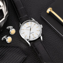 Load image into Gallery viewer, Philip Watch Sunray Men's Watch R8221180017