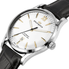 Load image into Gallery viewer, Philip Watch Sunray Men's Watch R8221180017