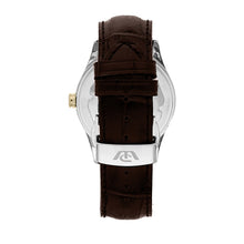 Load image into Gallery viewer, Philip Watch Sunray Men's Watch R8221680006