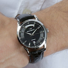 Load image into Gallery viewer, Philip Watch Sunray Men's Watch R8221680007